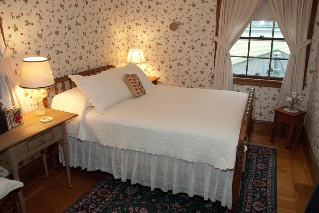 Governor'S House In Hyde Park Bed & Breakfast Cameră foto